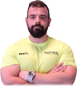 Hasan Kadir ATAY