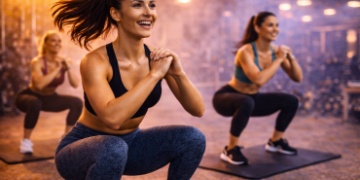 Zayıflama-Sıkılaşma